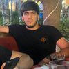 .313.hasanov