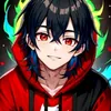 ...hiro_28