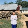 al_pahrizi_sskm
