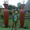 teamjrp6