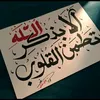 dy9esu6dd5s2