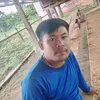 userzkg55z4azt