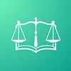 lawbooks.nl