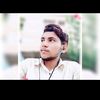 nawab.prince.3376