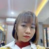 phan.thu346