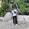 chuyen_ban_ga_da8386