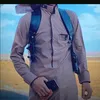 user5zgdsc6j9r