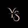 yolistudio_