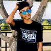 mr_teddybear0503