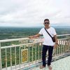 yan.naing0469