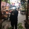 santosh_grg3