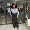 luyandasmiley2