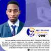 bestgraphiccreation