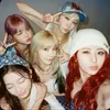 yunjinloverrrr