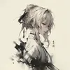 cybr_syntax
