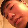 phamtuan24k