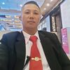 nyomanredana9