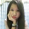 echa.christyna