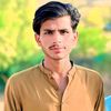rehansolangi525