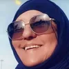 bourakadiassiya2