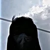 panjimawlan