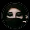 112445nissrin