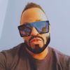 sir_benj1min