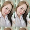 bai_610