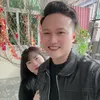huy27.08