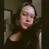 stefaninayara433