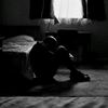 youssef_j000_