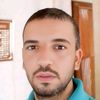 user1313288368078