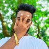 userfahim4678ahmed