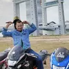 mandayak323