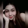 mnirichell
