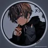 userdexibw57yt