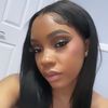 nellyjxo