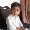 altafzaifi