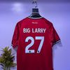 khinglarry27