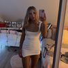 leighxkelleher