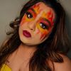 makeupbyssd