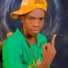 ⚡🌟FreshVibes🌟⚡✅
