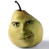 super_pear58