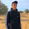 yassin5407