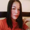 ai23737