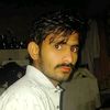sajid134484