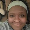 terrimcmurry239