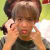 .fullsun._