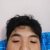 tuilacnbohsg