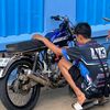 gillang_.13